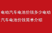 綯ؼǮٵ綯ؼǮ򵥽